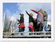 2006-03-05_14-40-20_Carnaval_68,0mm_F4,5_1_2000_eme_DiMAGE A2 * 2560 x 1920 * (1.19MB)